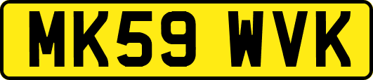 MK59WVK