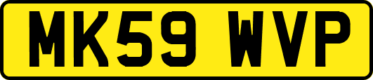 MK59WVP