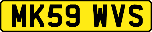 MK59WVS