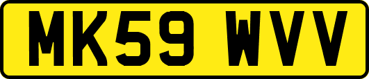MK59WVV