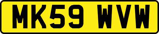 MK59WVW