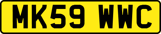 MK59WWC