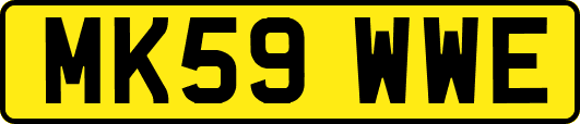 MK59WWE