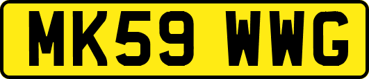 MK59WWG