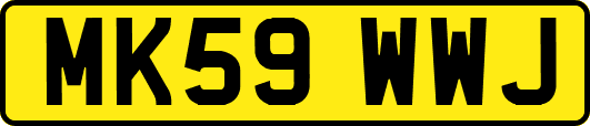 MK59WWJ