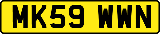 MK59WWN