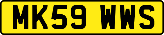 MK59WWS