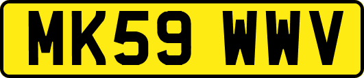MK59WWV