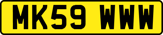 MK59WWW
