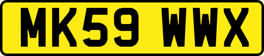 MK59WWX