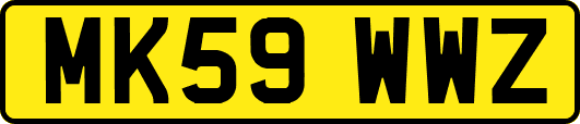 MK59WWZ