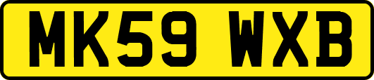 MK59WXB
