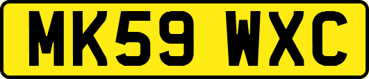 MK59WXC