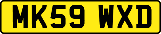 MK59WXD