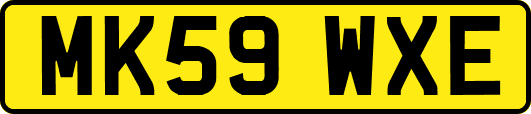 MK59WXE
