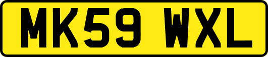 MK59WXL