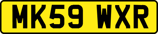 MK59WXR
