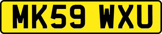 MK59WXU