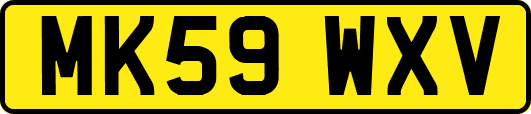 MK59WXV