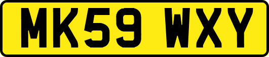 MK59WXY