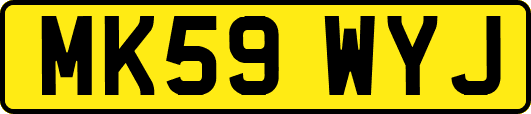 MK59WYJ