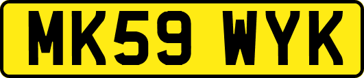 MK59WYK