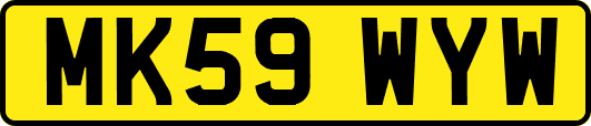 MK59WYW