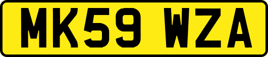 MK59WZA