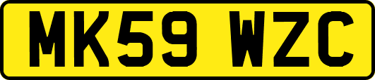 MK59WZC