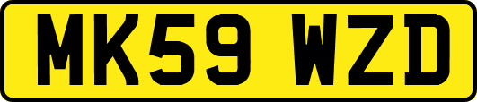MK59WZD