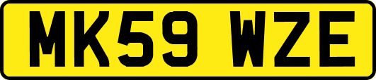 MK59WZE