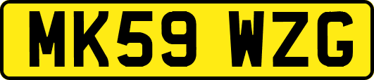 MK59WZG
