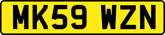 MK59WZN