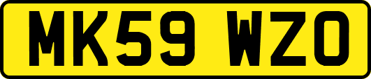 MK59WZO
