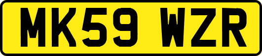 MK59WZR