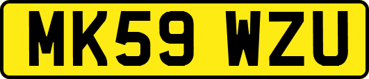MK59WZU