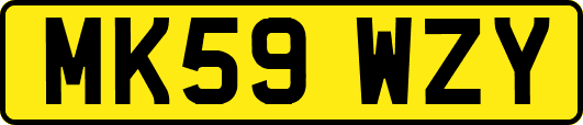 MK59WZY