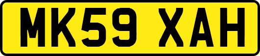 MK59XAH