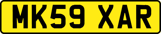 MK59XAR