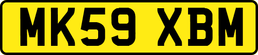 MK59XBM