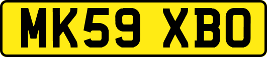MK59XBO