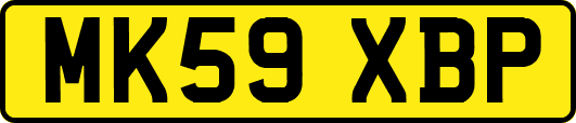 MK59XBP