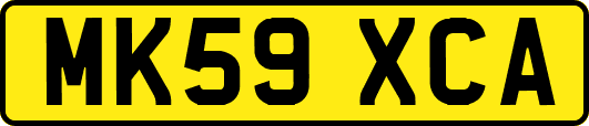 MK59XCA