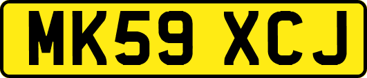 MK59XCJ