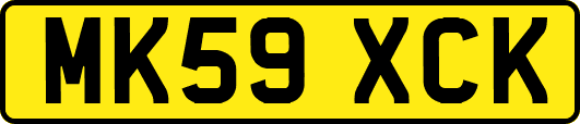 MK59XCK