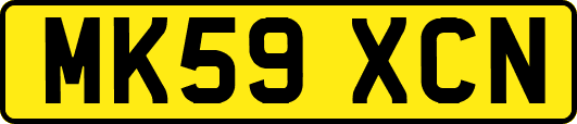 MK59XCN