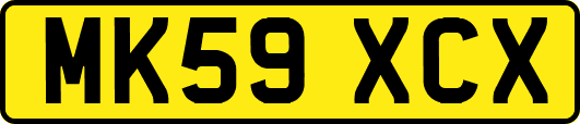 MK59XCX