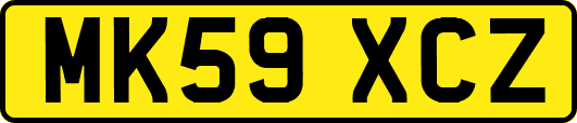 MK59XCZ