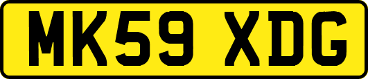MK59XDG