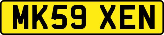 MK59XEN